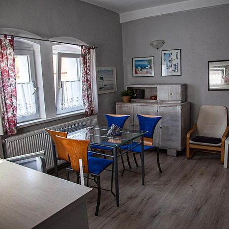 Apartamenty W Starym Kinie Świeradów-Zdrój Εξωτερικό φωτογραφία