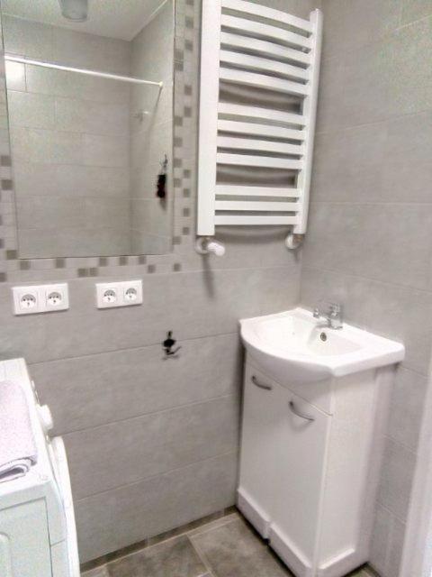 Apartamenty W Starym Kinie Świeradów-Zdrój Εξωτερικό φωτογραφία