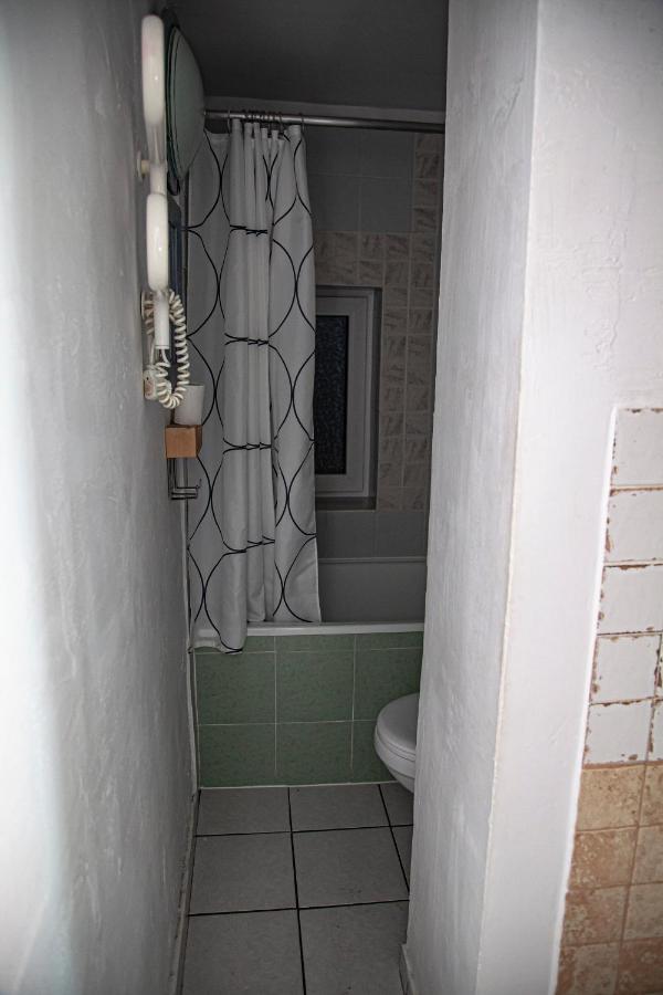 Apartamenty W Starym Kinie Świeradów-Zdrój Εξωτερικό φωτογραφία