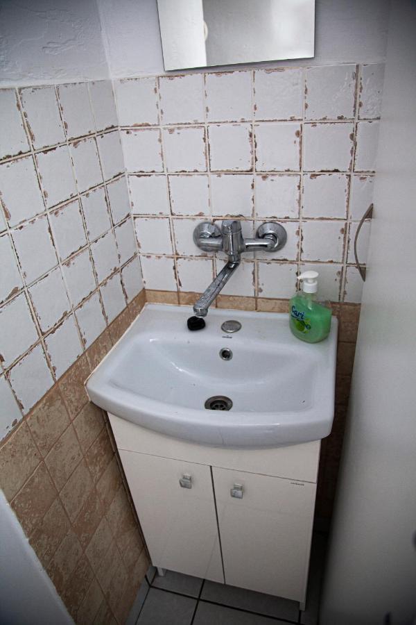 Apartamenty W Starym Kinie Świeradów-Zdrój Εξωτερικό φωτογραφία
