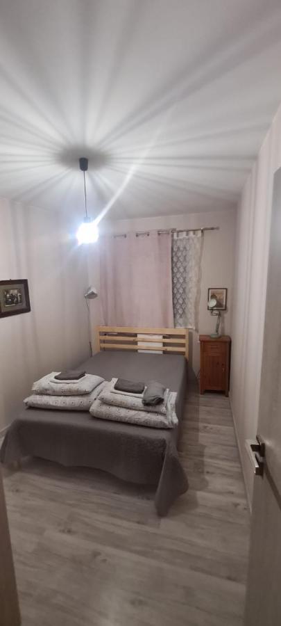 Apartamenty W Starym Kinie Świeradów-Zdrój Εξωτερικό φωτογραφία